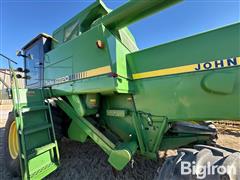 items/c9d92a41d0e5ef11a4dd7c1e5239ace1/john-deere-8820-turbo-combine_8953dee5dfec42a2a0c54a04904d93e6.jpg