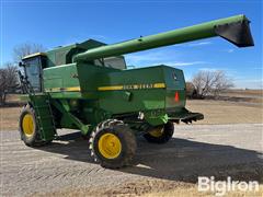 items/c9d92a41d0e5ef11a4dd7c1e5239ace1/john-deere-8820-turbo-combine_9c290c04cf9a44499f9c4970d32abc39.jpg