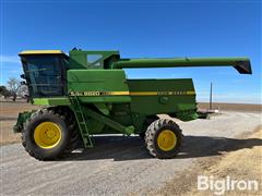 items/c9d92a41d0e5ef11a4dd7c1e5239ace1/john-deere-8820-turbo-combine_a37e1fb7d9214be582f074ce91288767.jpg