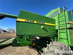 items/c9d92a41d0e5ef11a4dd7c1e5239ace1/john-deere-8820-turbo-combine_c58b177d17f640298eb2e585803df193.jpg