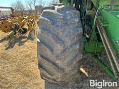 items/c9d92a41d0e5ef11a4dd7c1e5239ace1/john-deere-8820-turbo-combine_ca6ab0a2797e49c697d502e976785eb1.jpg