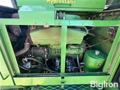 items/c9d92a41d0e5ef11a4dd7c1e5239ace1/john-deere-8820-turbo-combine_cbd1455d58194021be58c4beb073243a.jpg