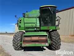 items/c9d92a41d0e5ef11a4dd7c1e5239ace1/john-deere-8820-turbo-combine_d17cb499e5a54797981aa1ed11322216.jpg