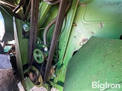 items/c9d92a41d0e5ef11a4dd7c1e5239ace1/john-deere-8820-turbo-combine_d74e3db8ccfb492485ffb229de87986d.jpg