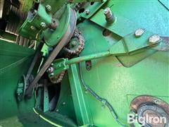 items/c9d92a41d0e5ef11a4dd7c1e5239ace1/john-deere-8820-turbo-combine_d9b5301a497c41348027ab2e1abae90d.jpg