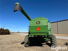 items/c9d92a41d0e5ef11a4dd7c1e5239ace1/john-deere-8820-turbo-combine_e38a48c322474a4196754115ec25d968.jpg