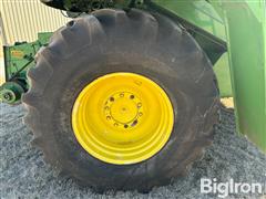 items/c9d92a41d0e5ef11a4dd7c1e5239ace1/john-deere-8820-turbo-combine_e7bbeacb6df640f696b2c0dc352c64b2.jpg