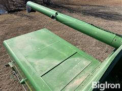 items/c9d92a41d0e5ef11a4dd7c1e5239ace1/john-deere-8820-turbo-combine_ed1c3c2149894afa8972967ccc811417.jpg