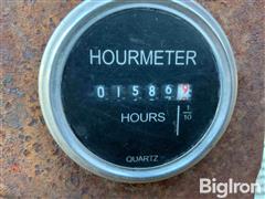 HoursMeter