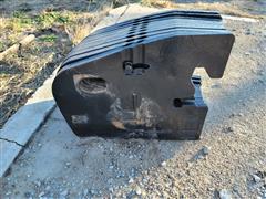 items/c9ded03a0069ed11a76e0003fff91796/newholland451853a3ftractorfrontsuitcaseweights_8db6555825f6486bb94c7d6db27a1285.jpg