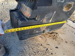 items/c9ded03a0069ed11a76e0003fff91796/newholland451853a3ftractorfrontsuitcaseweights_c15955b7fa2649a48e4400fb22a9133f.jpg