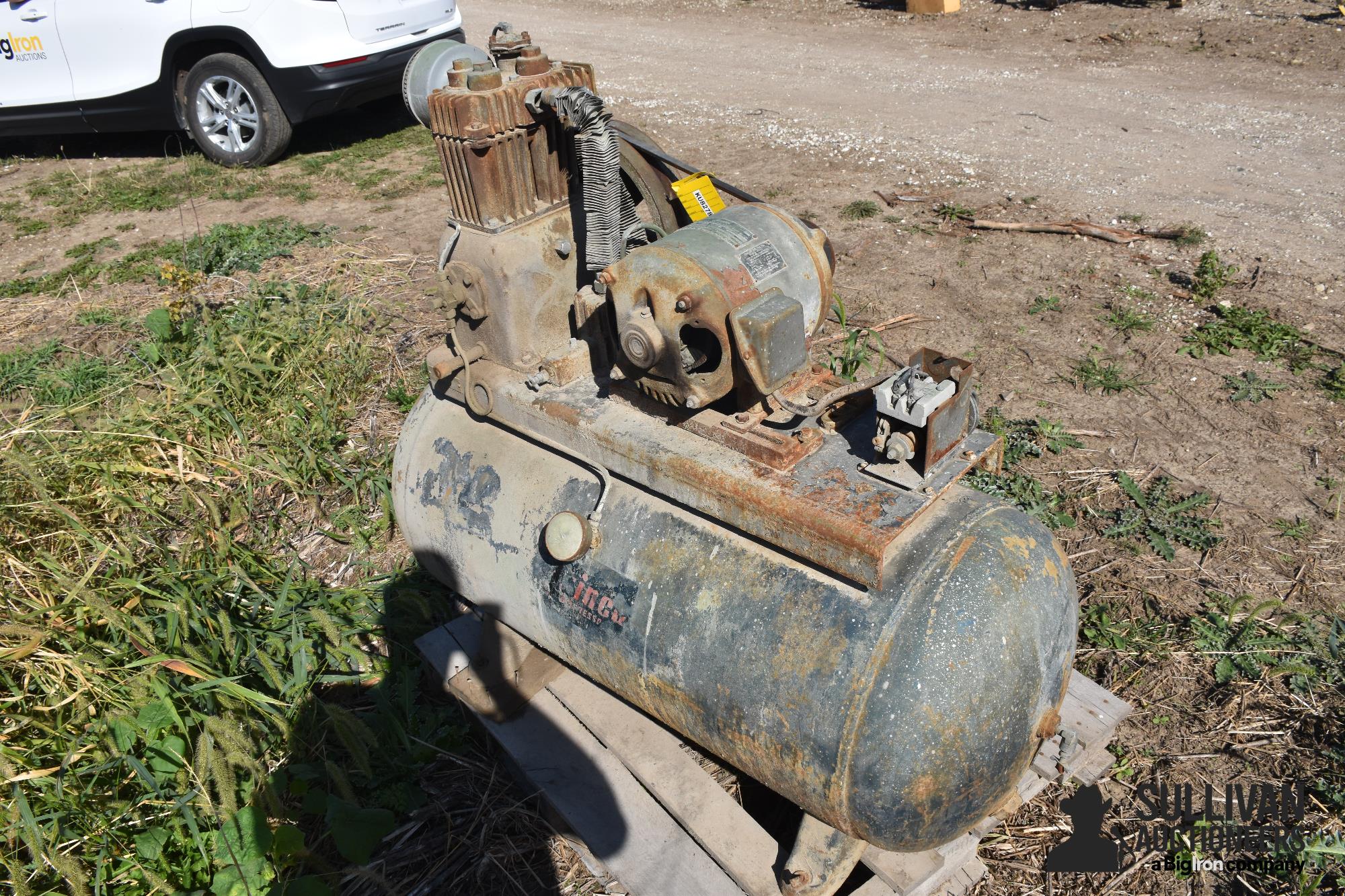 DSC_0783.JPG