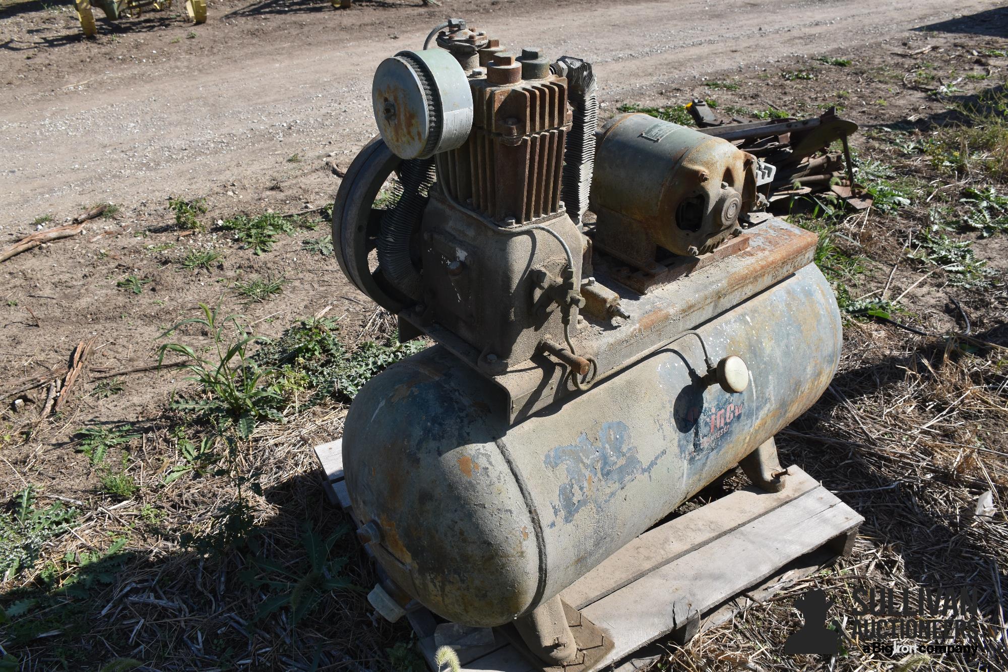 DSC_0782.JPG