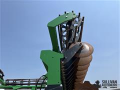 8C26DC55-52AB-4840-A685-7923999A0078_1_105_c.jpeg
