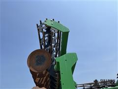 18363195-6746-4607-8EDF-28CA8C6EB30A_1_105_c.jpeg