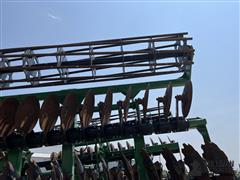 6940D658-F8A7-4047-9FFD-938E60DFEEC6_1_105_c.jpeg