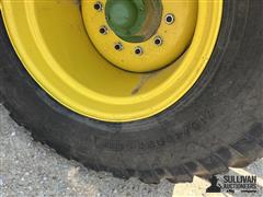 507D6C37-0076-4ABF-A3E7-6EC91BEBDD5D_1_105_c.jpeg