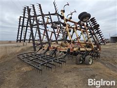 items/c9fd3aafdef9ef11a4de002248916f6f/landoll-850-33-land-finisher_7a40db11394b47bd9f9cd6341a17f899.jpg