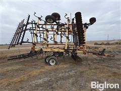 items/c9fd3aafdef9ef11a4de002248916f6f/landoll-850-33-land-finisher_eec6c709878b4eb78018e2e75f4eb6f1.jpg