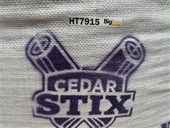 items/ca0fd43fd112ee11a81c000d3a3cac62/cedarfiberbedding-26_68b8263d7e684826b0ac3a6469c913f5.jpg