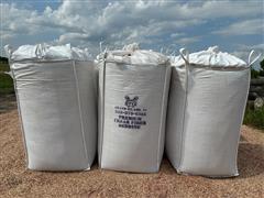 items/ca0fd43fd112ee11a81c000d3a3cac62/cedarfiberbedding-26_91c043fc519e4fa9b3864fd87f8b4544.jpg