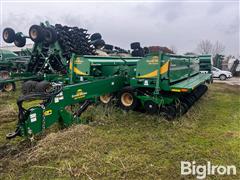 Great Plains BD7600 50' Drill 