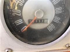 Odometer.jpg