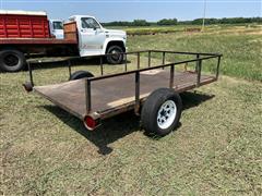 items/ca4b00d5ce13ee11a81c000d3ad3f876/2wheelutilitytrailer-2_4c669c834e8f4cec9d98180fecf5c027.jpg