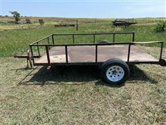 items/ca4b00d5ce13ee11a81c000d3ad3f876/2wheelutilitytrailer-2_7751b6219b054bf3a6b64c9358b3fb22.jpg