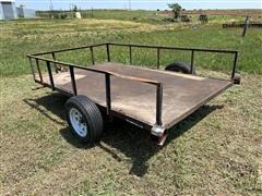 items/ca4b00d5ce13ee11a81c000d3ad3f876/2wheelutilitytrailer-2_dc94898b8b8a4cc0a9a0969f4aaeaf41.jpg