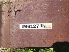 TrackingNumber