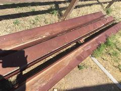 bc3105ab41fe49d7910a693845fef7f7.jpg