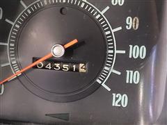 Odometer-KU7063.jpg