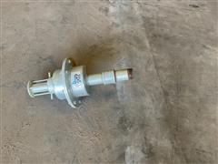 items/ca671b3d2ebced119ac400155d42e1c2/irrigationflushvalve_253980749a9f4888b28aa1c3e58d57b4.jpg