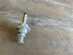 items/ca671b3d2ebced119ac400155d42e1c2/irrigationflushvalve_5baae5fe1c30486392c8f4296bd8c188.jpg