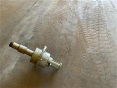 items/ca671b3d2ebced119ac400155d42e1c2/irrigationflushvalve_75abf30117f84730bd8535a35c1e671e.jpg