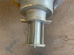 items/ca671b3d2ebced119ac400155d42e1c2/irrigationflushvalve_9b49ebeabf444be086dc63df0b2cf464.jpg