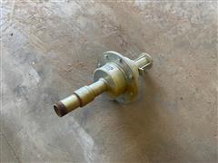 items/ca671b3d2ebced119ac400155d42e1c2/irrigationflushvalve_9dff18fa25fd468cb2c66d72598eb6da.jpg