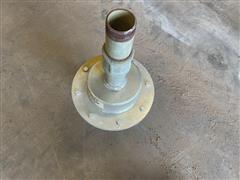 items/ca671b3d2ebced119ac400155d42e1c2/irrigationflushvalve_b56fa247235840ac9de2d848095ee44a.jpg