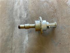 items/ca671b3d2ebced119ac400155d42e1c2/irrigationflushvalve_bf69fd726ee14dd19c656d572f47fa97.jpg