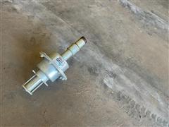 items/ca671b3d2ebced119ac400155d42e1c2/irrigationflushvalve_cf8c250614634014bc8ed074e47ae8e6.jpg