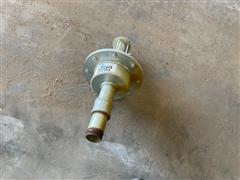 items/ca671b3d2ebced119ac400155d42e1c2/irrigationflushvalve_d66a54e1358e45fdb81c1bab86069e59.jpg