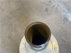 items/ca671b3d2ebced119ac400155d42e1c2/irrigationflushvalve_fa6324fb4cf745fdb4ba7bd4c7621637.jpg