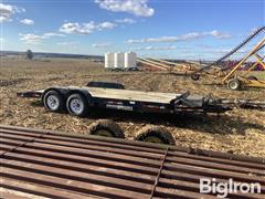 items/ca73716f2199ef1195f6002248918839/trailer-371_3976a7d837144e598f8e0ab2f7f7a1f4.jpg