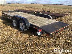 items/ca73716f2199ef1195f6002248918839/trailer-371_44cdca475d1947e6a90934bc35b2c04f.jpg