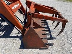 items/ca7c1086aaf8ec11b5cf00155d72f54a/1978international6742wdtractorwloader_0265578e6df54bd8a176d14fd307e3e7.jpg