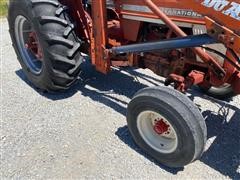 items/ca7c1086aaf8ec11b5cf00155d72f54a/1978international6742wdtractorwloader_0fbbb10223124c21b24bfd3156215c7f.jpg