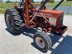 items/ca7c1086aaf8ec11b5cf00155d72f54a/1978international6742wdtractorwloader_29195371212a416594772b1d6e1b2252.jpg