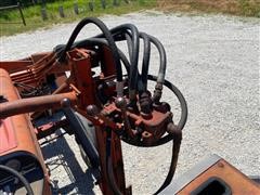 items/ca7c1086aaf8ec11b5cf00155d72f54a/1978international6742wdtractorwloader_396b372d9cac4f399eadf58a2c0da206.jpg