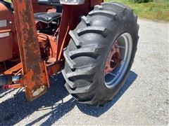 items/ca7c1086aaf8ec11b5cf00155d72f54a/1978international6742wdtractorwloader_3b94f9baaca64589b6ac566ed100182b.jpg